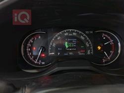 تويوتا راف 4